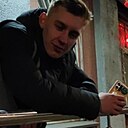 Слава, 27 лет