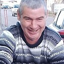 Сергей, 35 лет