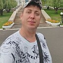 Николай, 39 лет