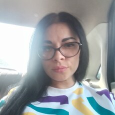 Фотография девушки Мария, 35 лет из г. Могилев