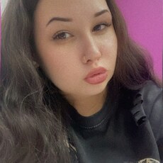 Фотография девушки Диана, 21 год из г. Павлово