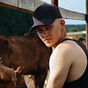 Данил, 25 лет