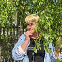 Янина, 62 года