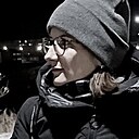 Елена, 40 лет