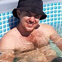 Руслан, 34 года