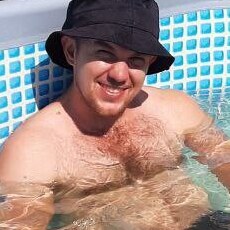 Фотография мужчины Руслан, 34 года из г. Казань