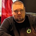 Ильдар, 30 лет