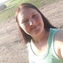 Дарья, 39 лет