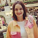 Ирина, 31 год