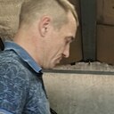 Евгений, 36 лет