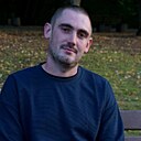 Сергей, 28 лет