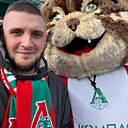 Сергей, 34 года