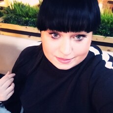 Фотография девушки Алёна, 34 года из г. Грозный