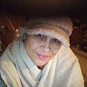 Марина, 59 лет