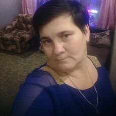 Фотография девушки Елена, 43 года из г. Акбулак