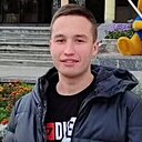 Роман, 30 лет