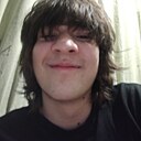 Егор, 19 лет