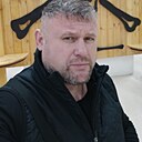 Aliaksandr, 40 лет