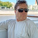 Василий, 51 год