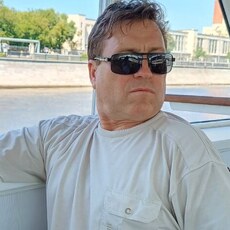 Фотография мужчины Василий, 51 год из г. Великий Новгород