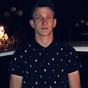 Сергей, 31 год