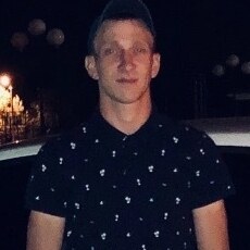 Фотография мужчины Сергей, 31 год из г. Новый Оскол