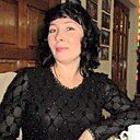 Анастасия, 50 лет