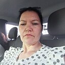 Ирина, 44 года