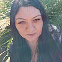 Валентина, 38 лет