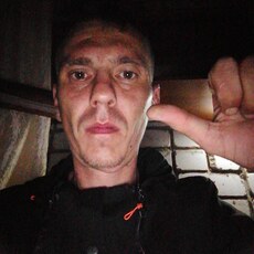 Фотография мужчины Влад, 55 лет из г. Саров