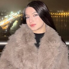 Фотография девушки Катя, 25 лет из г. Нижний Новгород