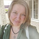 Ольга, 40 лет