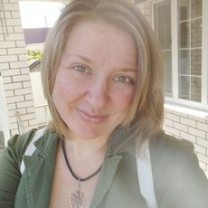 Фотография девушки Ольга, 40 лет из г. Железногорск