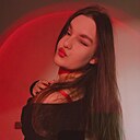 Виктория, 19 лет