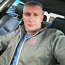 Андрей, 40 лет