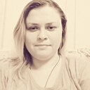 Алёна, 28 лет