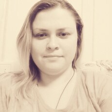 Фотография девушки Алёна, 28 лет из г. Набережные Челны