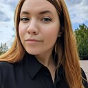 Илана, 33 года