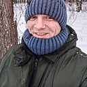 Владимир, 46 лет