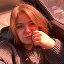 Алина, 30 лет