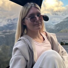 Фотография девушки Лиза, 24 года из г. Тула