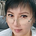 Наталья, 52 года