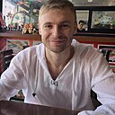 Виталий, 35 лет