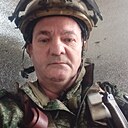 Вячеслав, 53 года