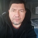 Игорь, 48 лет