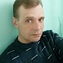 Вадим, 52 года