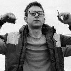 Фотография мужчины Анатолий, 18 лет из г. Тюмень