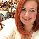 Сусанна, 45 лет