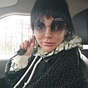 Олеся, 45 лет