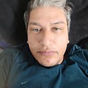 Максим, 44 года